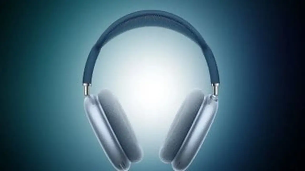 تحسينات ملموسة في جودة الصوت تنتظر مستخدمي سماعات أبل AirPods Max 2 الجديدة